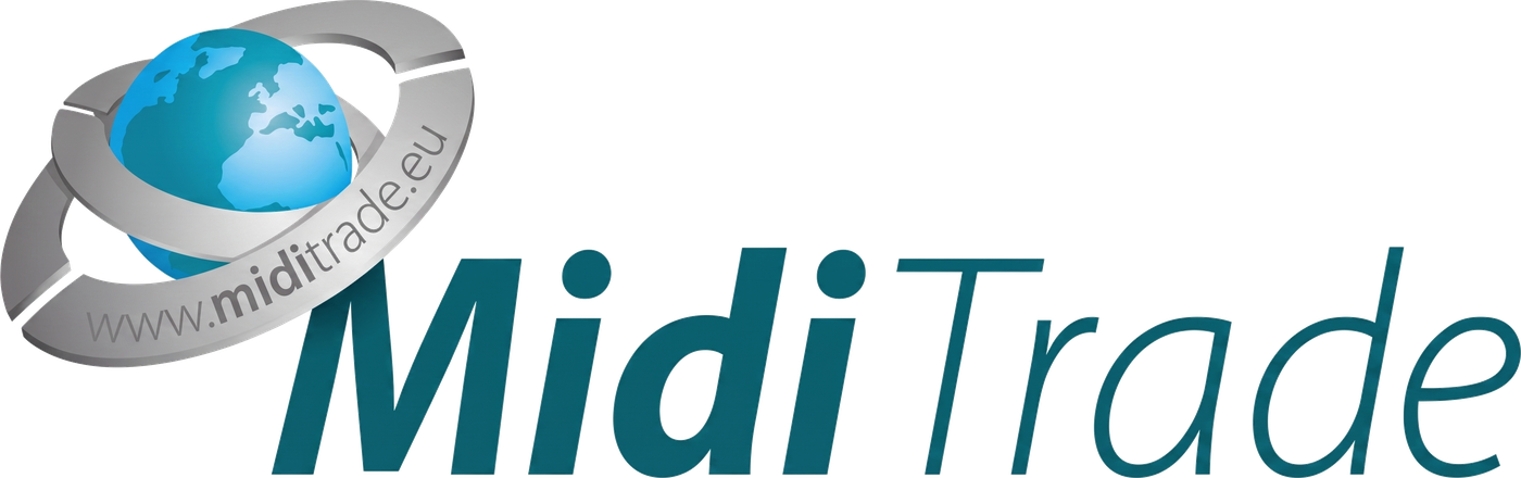 Miditrade b.v.