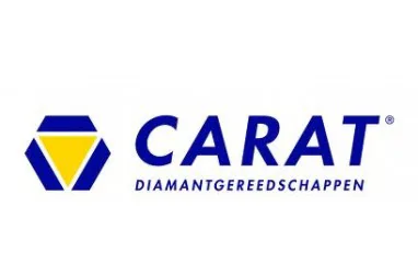 Carat