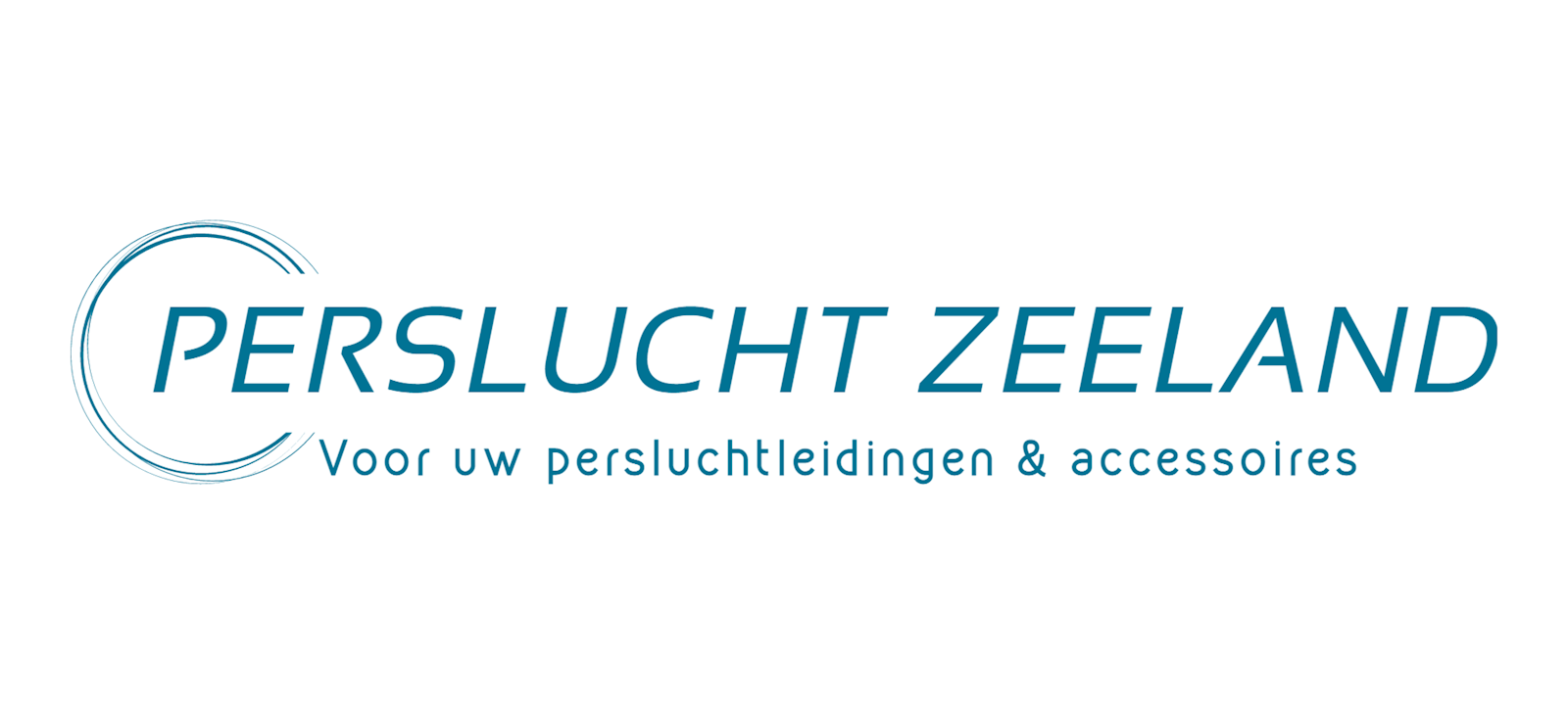 Perslucht Zeeland
