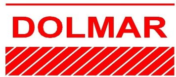 Dolmar